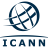 ICANN
