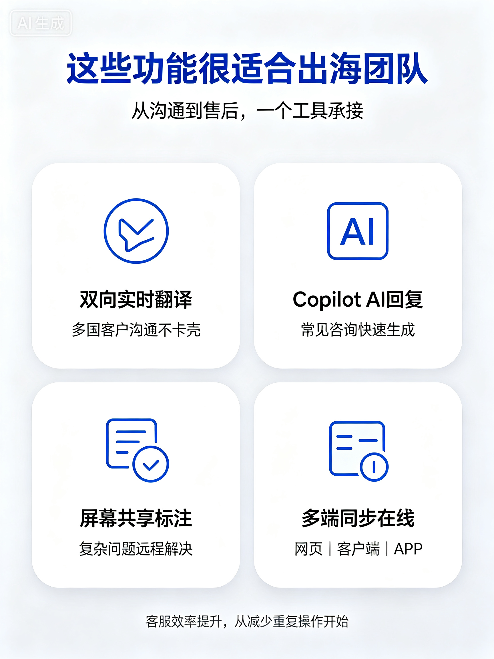 TWT Chat平台介绍.png