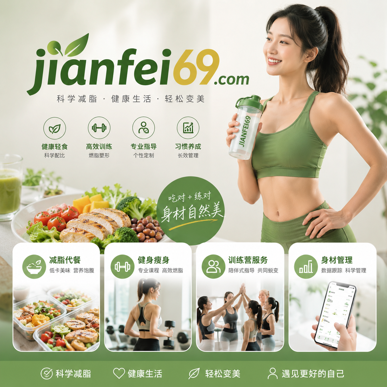 减肥.png