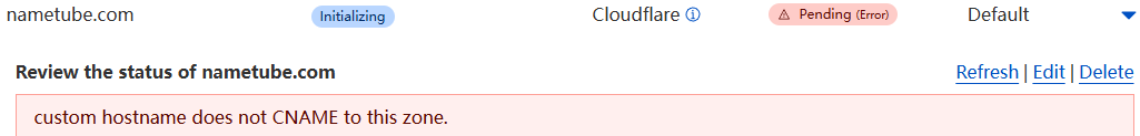 1748856342030.png