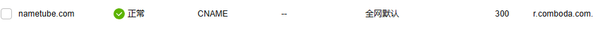 1748856683600.png