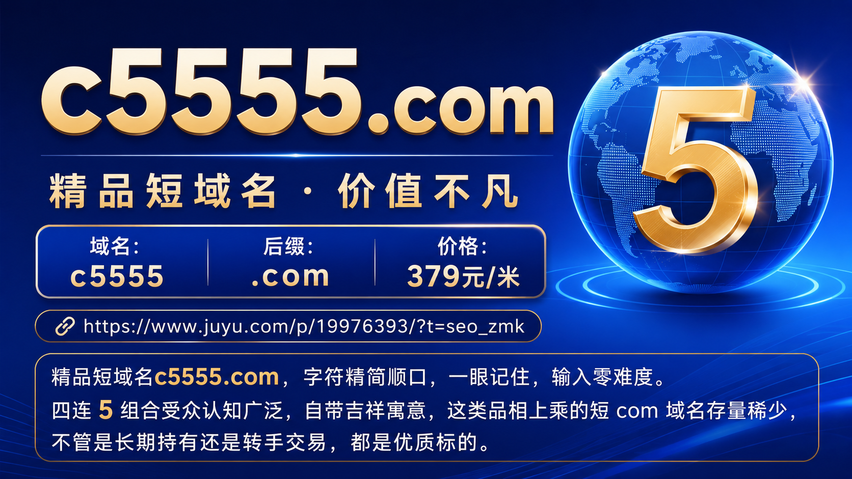 6eca20dc88eb41f18823cf943f1215fc.png
