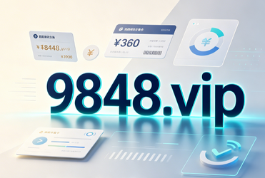 1782971799398.png