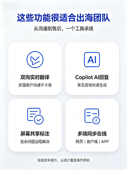 TWT Chat平台介绍.png