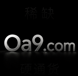 1783909189291.png