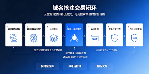聚域2.png