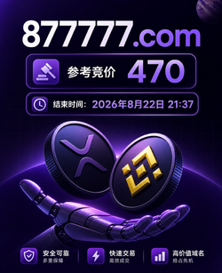 5481_6a86cd243a1b0wdzazo.png