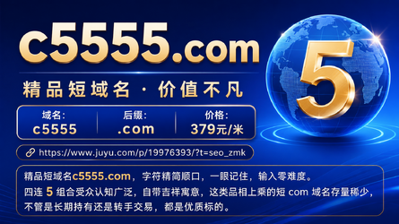 6eca20dc88eb41f18823cf943f1215fc.png