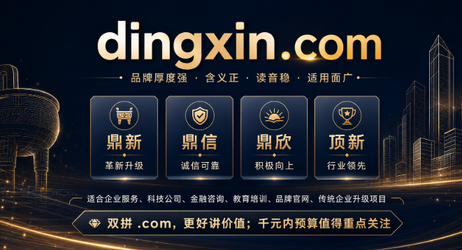 1780998555312.png