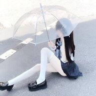jkk