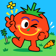 dingyongX