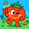 dingyongX